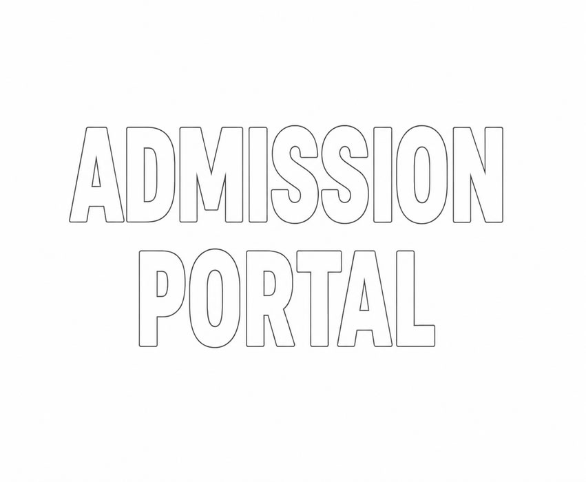 Heritage Polytechnic